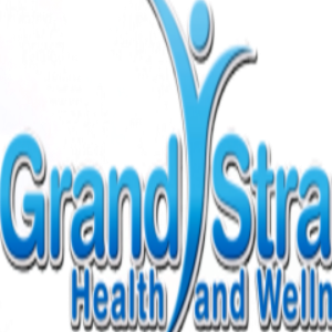Grand Strand Health and Wellness