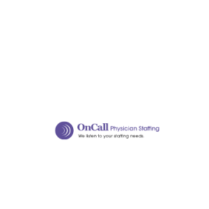 OnCall Physician Staffing
