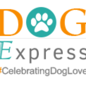 dogexpress