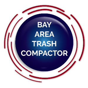Bay Area Trash Compactor