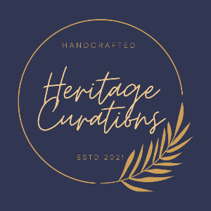  Heritage Curations