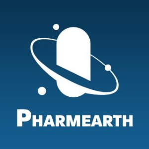 Pharmearth Pvt Ltd - Buy Nutritional Supplements Online