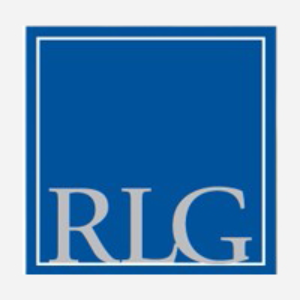 Rogerson Law Group