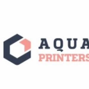 Aquaprinters