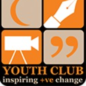 youthclub_pk