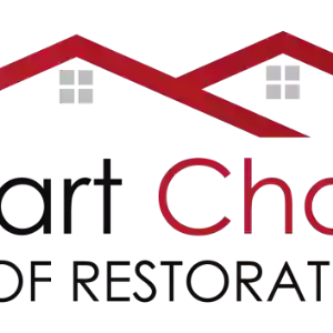 smartchoiceroofrestoration2021
