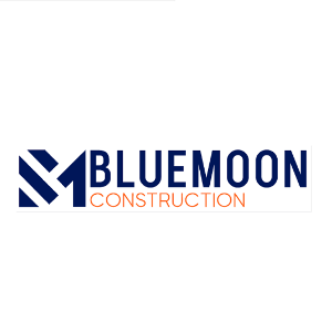 bluemoonconstruction