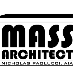 Mass Architect, LLC