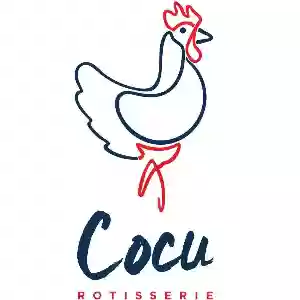 Cocu