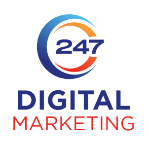 247 Digital Marketing
