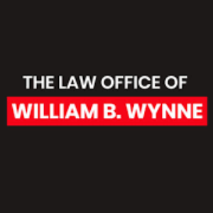 William B.Wynne
