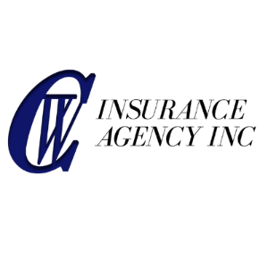 Cynthia Woltz Insurance Agency