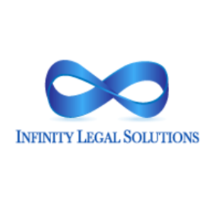 Infinity Legal Solutions