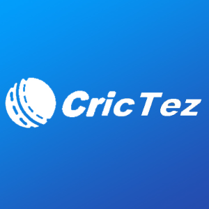 backlink.crictez