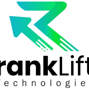 Rank Lift Technologies