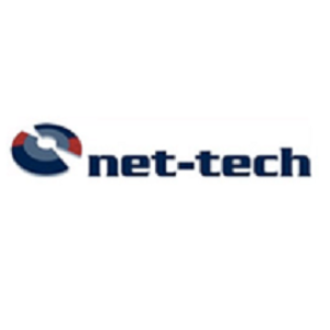 Net Tech