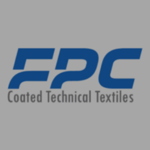 FPC Industrial company