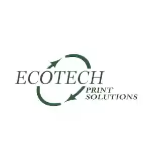 Ecotech Print Solutions