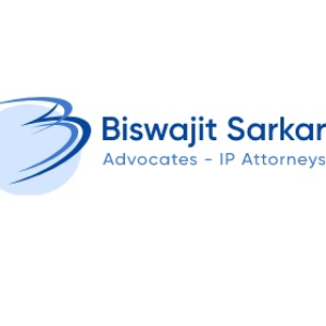 Biswajit Sarkar Law Firm