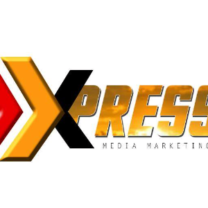 Xpressmedia groups