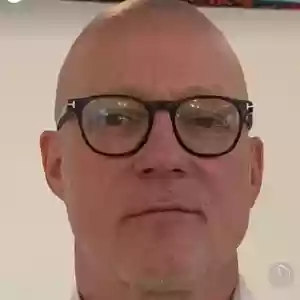 Claus Ommen