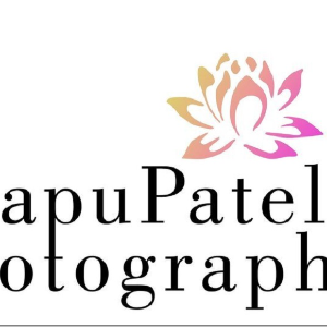 Kapu Patel Photography