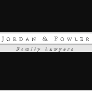 JF Family Lawyer