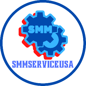 Smm Service USA