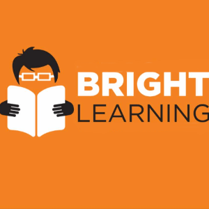 Bright Learning