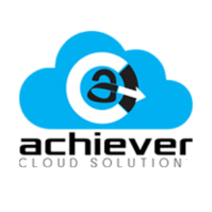 Achiever Cloud Solution