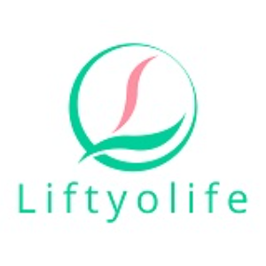 liftyolife