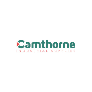 Camthorne Industrial Supplies