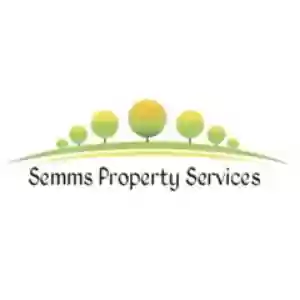 Semms Property Services