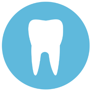 Bayswater Dentist