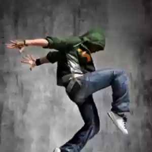 Centerstage Cheer & Dance