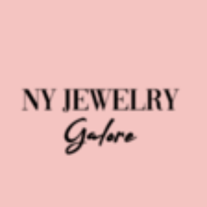 NY Jewelry Galore