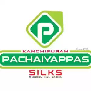 pachaiyappas619