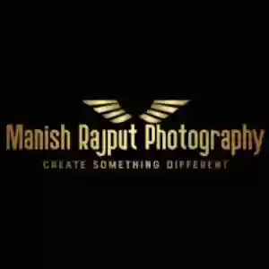 Manish Rajput Photography