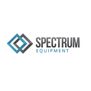 Spectrum Equipment