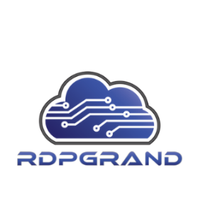 RDP Grand