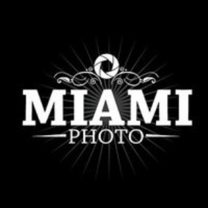 miamiphotousa