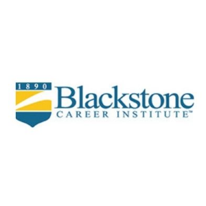 Blackstone Career Institute