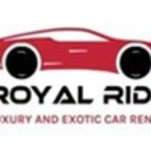 myroyalrideuae