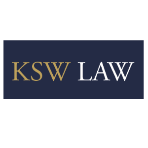 KSW Law