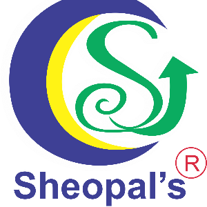Sheopals Pvt Ltd