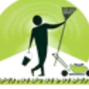 likemowing95