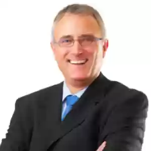 Global Postal Services llc