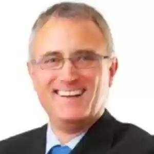 Willy's Water Service (2019) Ltd.