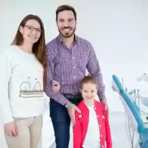 San Marin Dental Care