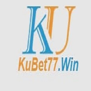kubet77win